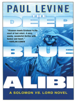 The_Deep_Blue_Alibi